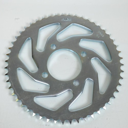 Corona trasmissione sunstar - corona,