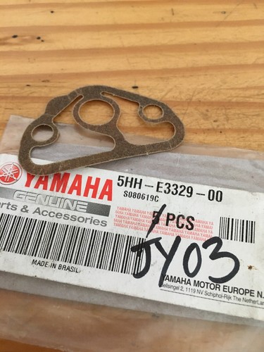 Yamaha 5hh e3329 joint - 5hh-e3329-00, de
