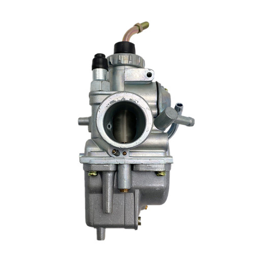 Carburatore per yamaha ttr125 - carburatore,