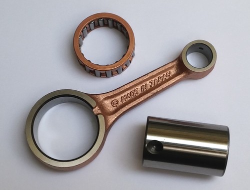 Kit riparazione biella