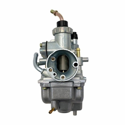 Carburatore per yamaha ttr125 - carburatore,