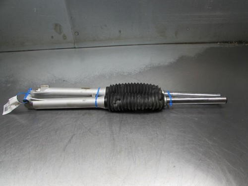 Forcelle anteriori yamaha - forcelle,
